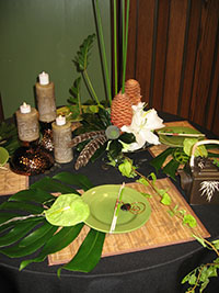 09 Tropicals 1